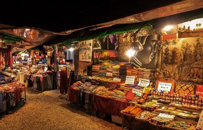 سیم-ریپ-بازار-شب-انگکور-Angkor-Night-Market-164300