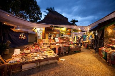 سیم-ریپ-بازار-شب-انگکور-Angkor-Night-Market-164297