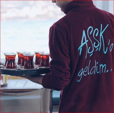 استانبول-کافه-اسک-Assk-Cafe-164311