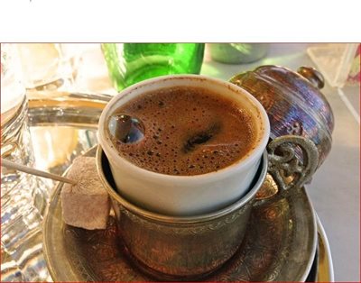 استانبول-کافه-اسک-Assk-Cafe-164324