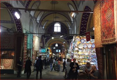 استانبول-بازار-بزرگ-استانبول-Grand-Bazaar-Kapali-Carsi-164367