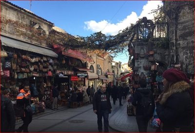 استانبول-بازار-بزرگ-استانبول-Grand-Bazaar-Kapali-Carsi-164374