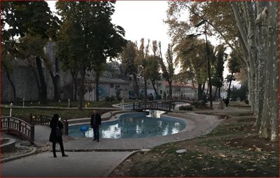 استانبول-پارک-گلخانه-Gulhane-Park-164432