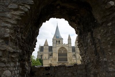 روچستر-کلیسای-روچستر-Rochester-Cathedral-164444