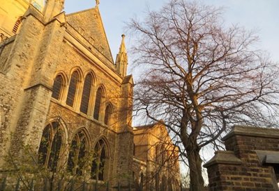 روچستر-کلیسای-روچستر-Rochester-Cathedral-164449