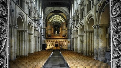 روچستر-کلیسای-روچستر-Rochester-Cathedral-164443