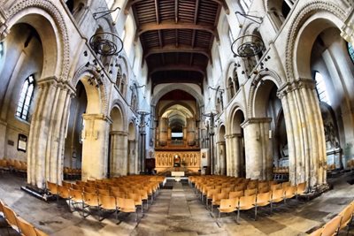 روچستر-کلیسای-روچستر-Rochester-Cathedral-164453