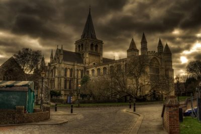 روچستر-کلیسای-روچستر-Rochester-Cathedral-164445