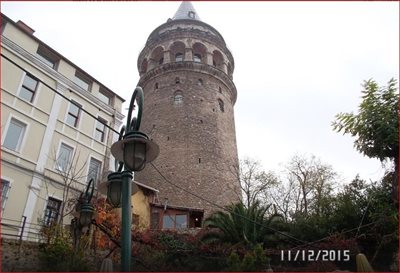 استانبول-برج-گالاتا-Galata-Tower-164529