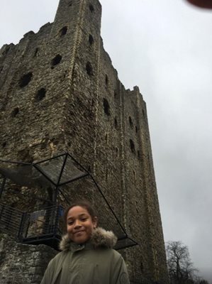 روچستر-قلعه-روچستر-Rochester-Castle-164538