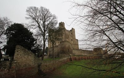 روچستر-قلعه-روچستر-Rochester-Castle-164556