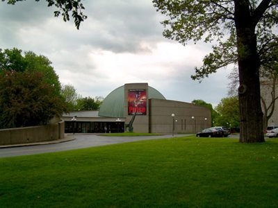 روچستر-افلاک-نمای-استراسنبورگ-The-RMSC-Strasenburgh-Planetarium-164675