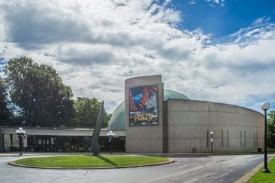 روچستر-افلاک-نمای-استراسنبورگ-The-RMSC-Strasenburgh-Planetarium-164676