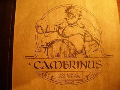 بروژ-رستوران-Cambrinus-164723