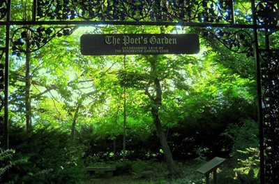 روچستر-پارک-گیاهان-هایلند-Highland-Botanical-Park-164725