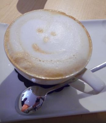 بروژ-کافه-Caffe-Da-Noi-164897