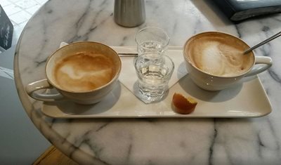 بروژ-کافه-Caffe-Da-Noi-164896