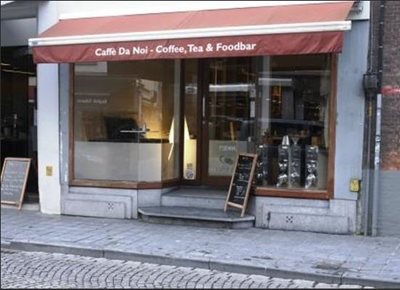 بروژ-کافه-Caffe-Da-Noi-164901