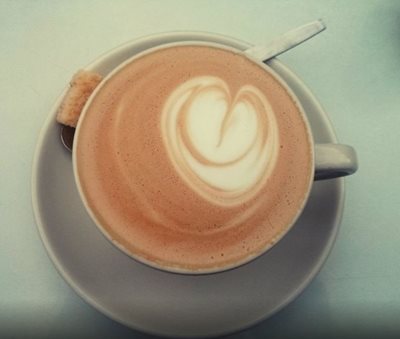 بروژ-کافه-ورو-Vero-Caffe-164911