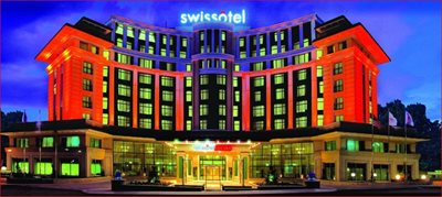 آنکارا-هتل-سوئیسوتل-Swissotel-Ankara-165140