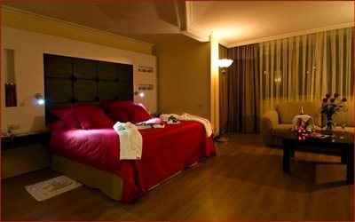 آنکارا-هتل-بارسلو-آنکارا-آلتینل-Barcelo-Ankara-Altinel-165146