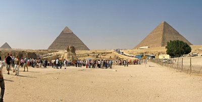 جیزه-اهرام-جیزه-The-Pyramids-of-Giza-165169