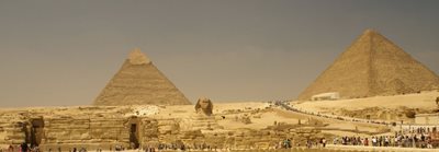 جیزه-اهرام-جیزه-The-Pyramids-of-Giza-165163