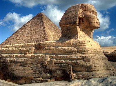 جیزه-اهرام-جیزه-The-Pyramids-of-Giza-165180