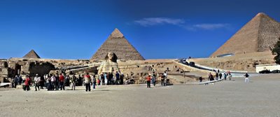 جیزه-اهرام-جیزه-The-Pyramids-of-Giza-165178