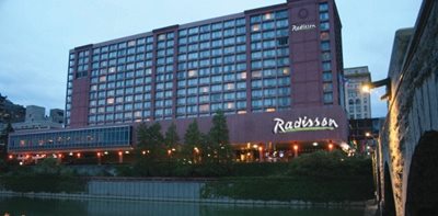 روچستر-هتل-رادیسون-روچستر-Radisson-Hotel-Rochester-Riverside-165184