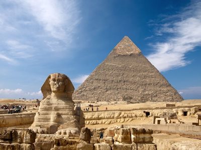 جیزه-اهرام-جیزه-The-Pyramids-of-Giza-165167