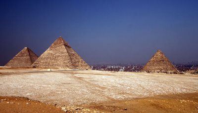 جیزه-هرم-بزرگ-جیزه-The-Great-Pyramid-at-Giza-165202