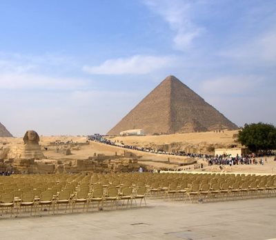 جیزه-هرم-بزرگ-جیزه-The-Great-Pyramid-at-Giza-165200