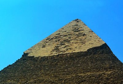 قاهره-هرم-خفرع-Pyramid-of-Khafre-165197