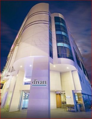 آنکارا-هتل-دیوان-Divan-hotel-165250