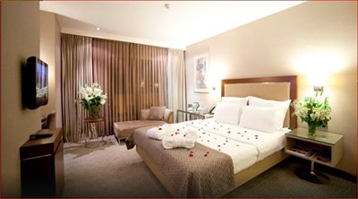 آنکارا-هتل-دیوان-Divan-hotel-165257