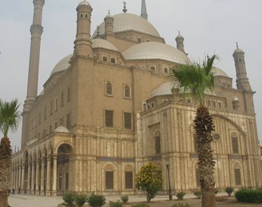 قاهره-مسجد-محمد-علی-Mohamed-Ali-Mosque-165290