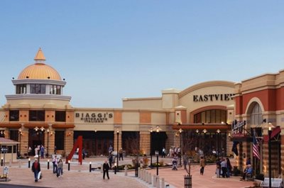 روچستر-مرکز-خرید-ایست-ویو-Eastview-Mall-165375