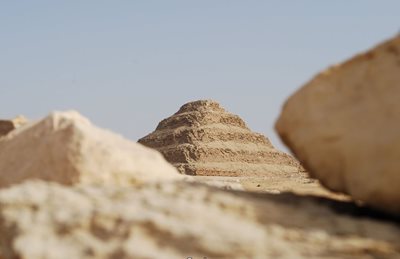 قاهره-هرم-پلکانی-جوزر-Pyramid-of-Djoser-165388