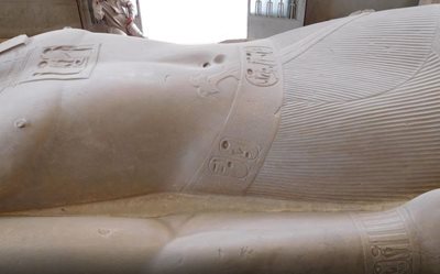 قاهره-مجسمه-رامسس-دوم-Statue-of-Ramesses-II-165391