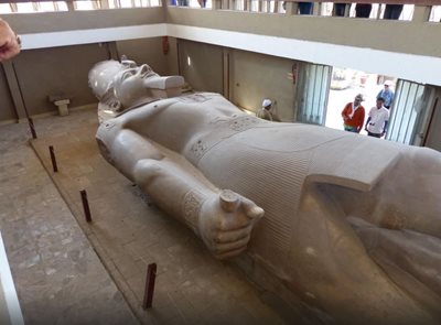 قاهره-مجسمه-رامسس-دوم-Statue-of-Ramesses-II-165398