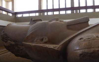 قاهره-مجسمه-رامسس-دوم-Statue-of-Ramesses-II-165399