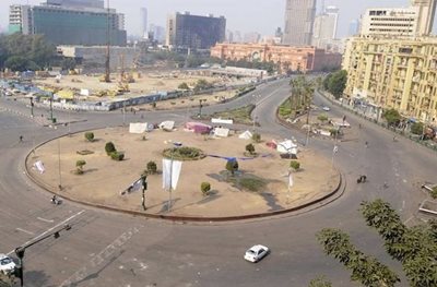 قاهره-میدان-تحریر-Tahrir-Square-165433