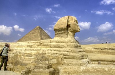 جیزه-مجسمه-بزرگ-ابوالهول-Great-Sphinx-of-Giza-165540