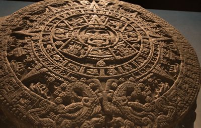 مکزیکو-سیتی-موزه-ملی-مردم-شناسی-National-Museum-of-Anthropology-165580