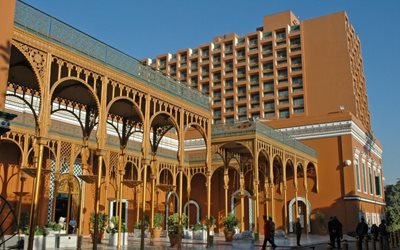 قاهره-هتل-مریوت-Cairo-Marriott-Hotel-165803
