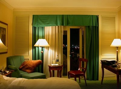 قاهره-هتل-مریوت-Cairo-Marriott-Hotel-165807