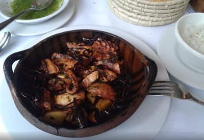مکزیکو-سیتی-رستوران-ال-کاردنال-El-Cardenal-165863