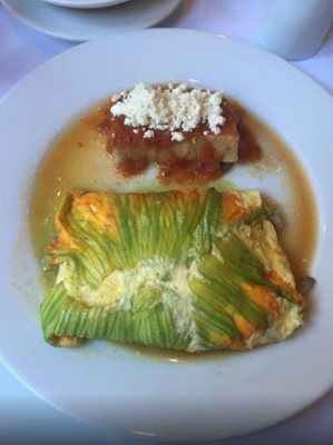 مکزیکو-سیتی-رستوران-ال-کاردنال-El-Cardenal-165852