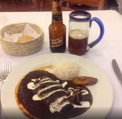 مکزیکو-سیتی-رستوران-ال-کاردنال-El-Cardenal-165858